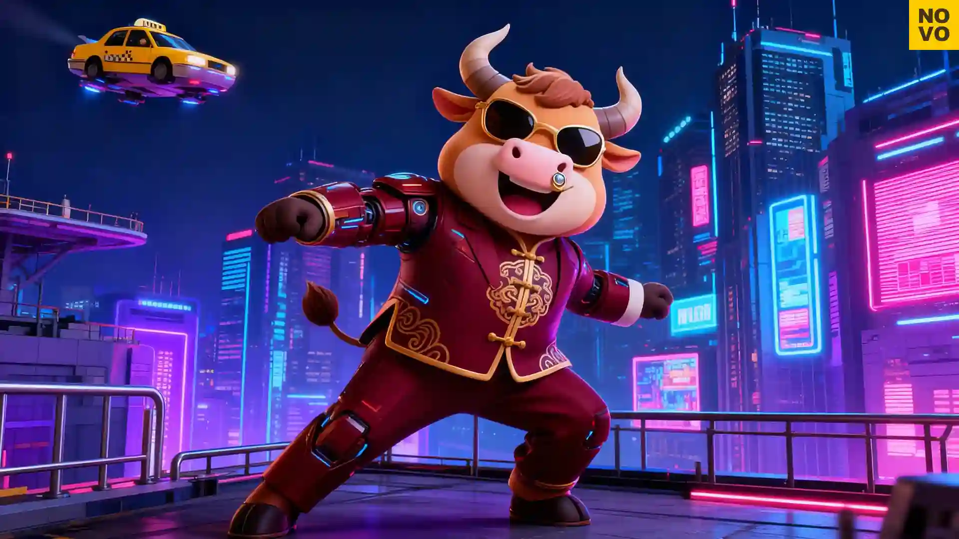 entretenimento online