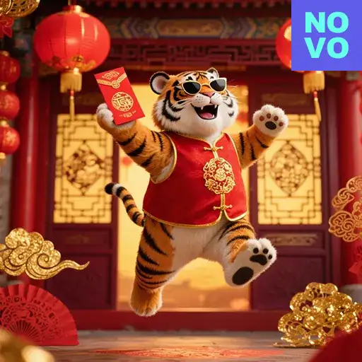 7075 promocoes apostas ao vivo