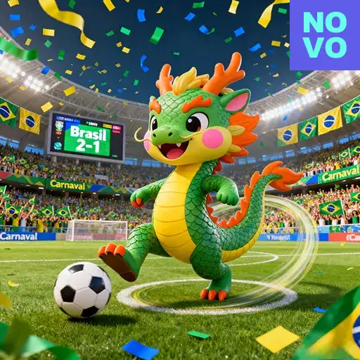 7075 jogos apostas ao vivo