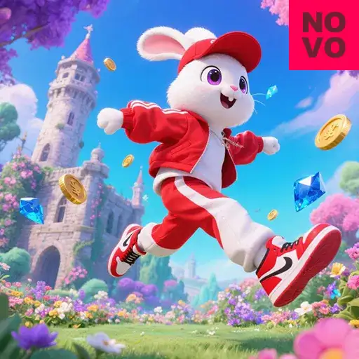 7075 jogos apostas ao vivo