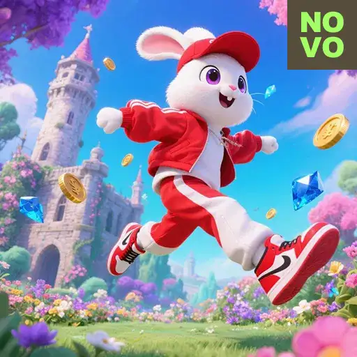 7075 registrar jogos