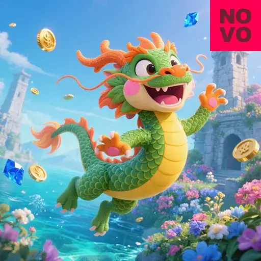 7075 suporte apostas ao vivo