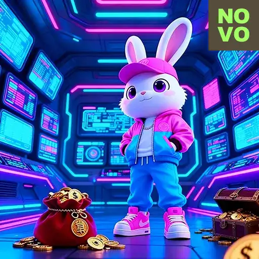 7075 slots entretenimento online